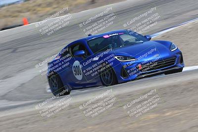media/Sep-14-2025-Speed Ventures (Sun) [[b2951cd086]]/Orange/Session 3 (Off Ramp)/